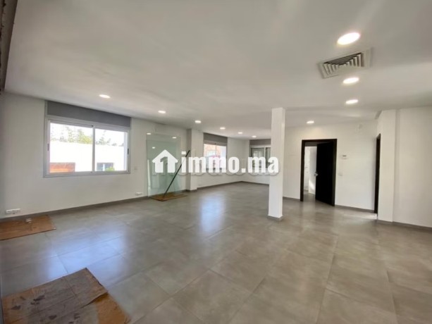 villa-professionnelle-500m2-boulevard-ibnou-sina-big-7