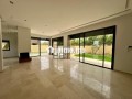 villa-neuve-de-luxe-a-amelkis-avec-piscine-privee-small-1