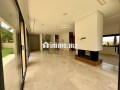 villa-neuve-de-luxe-a-amelkis-avec-piscine-privee-small-2