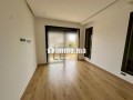 villa-neuve-de-luxe-a-amelkis-avec-piscine-privee-small-3