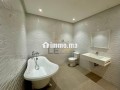 villa-neuve-de-luxe-a-amelkis-avec-piscine-privee-small-4