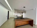 villa-neuve-de-luxe-a-amelkis-avec-piscine-privee-small-8