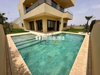 villa-neuve-de-luxe-a-amelkis-avec-piscine-privee