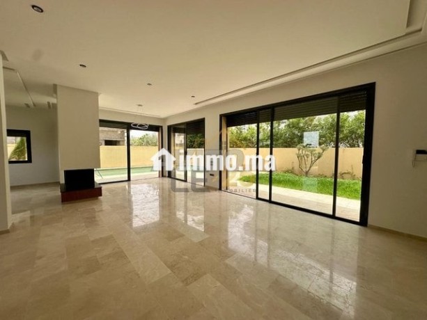 villa-neuve-de-luxe-a-amelkis-avec-piscine-privee-big-1