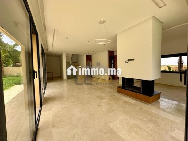 villa-neuve-de-luxe-a-amelkis-avec-piscine-privee-big-2