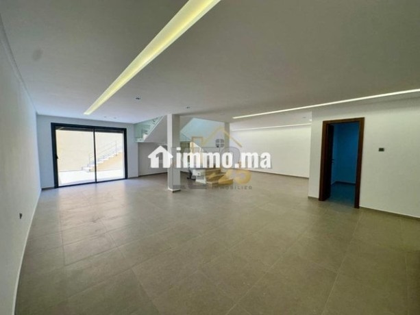 villa-neuve-de-luxe-a-amelkis-avec-piscine-privee-big-5