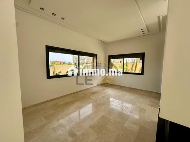 villa-neuve-de-luxe-a-amelkis-avec-piscine-privee-big-7