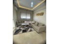appartement-d2-small-0