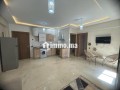 appartement-d2-small-9