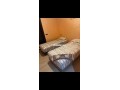 appartement-d2-small-1