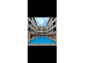 appartement-d2-small-2