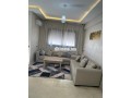 appartement-d2-small-5
