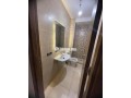 appartement-d2-small-6