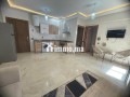 appartement-d2-small-8