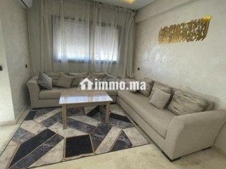appartement-d2