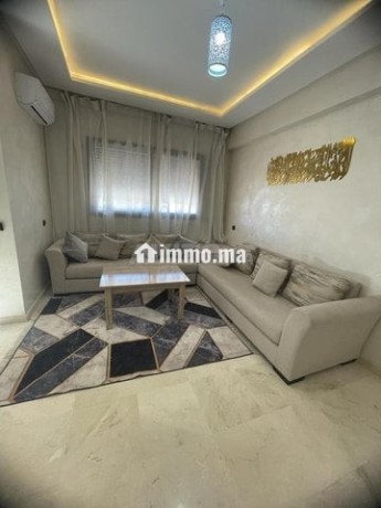 appartement-d2-big-0