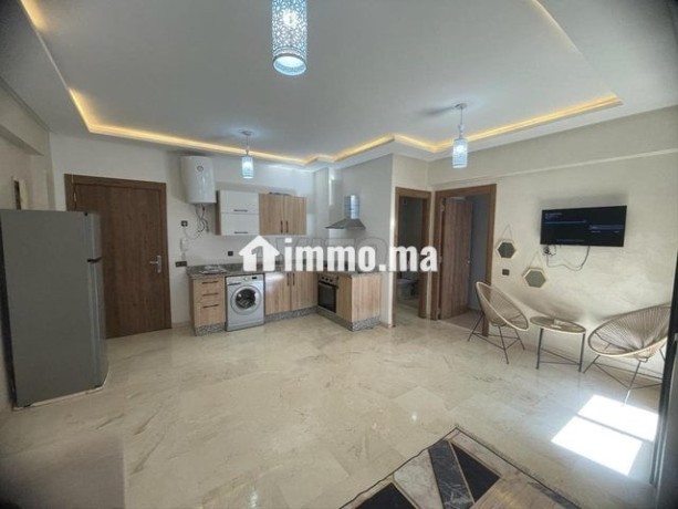 appartement-d2-big-9