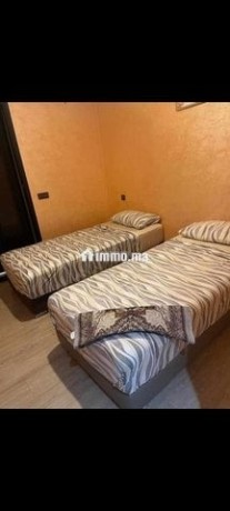 appartement-d2-big-1