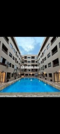 appartement-d2-big-2