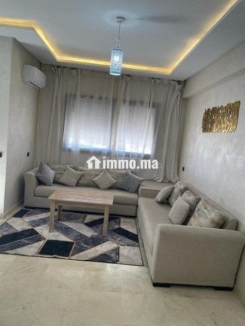 appartement-d2-big-5