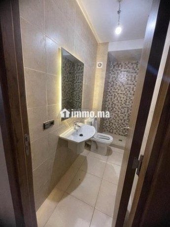 appartement-d2-big-6
