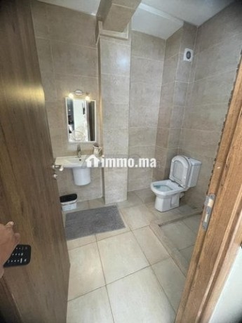 appartement-d2-big-7