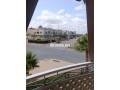 duplex-villaalboustane-small-0