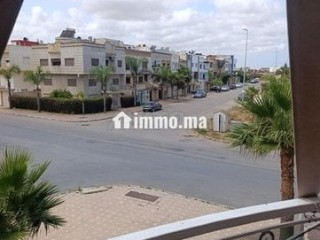 duplex-villaalboustane