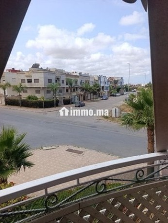 duplex-villaalboustane-big-0