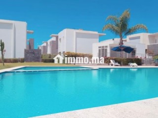 Appartement luxueux et moderne à louer - Appartement à vendre