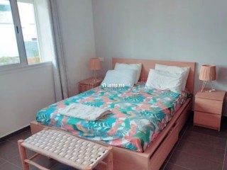 Appartement luxueux et moderne à louer - Appartement à vendre