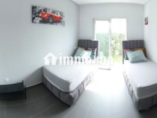 Appartement luxueux et moderne à louer - Appartement à vendre