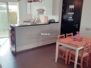 Appartement luxueux et moderne à louer - Appartement à vendre