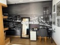 appartement-de-prestige-avec-vue-panoramique-cfc-small-1