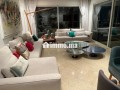 appartement-de-prestige-avec-vue-panoramique-cfc-small-2