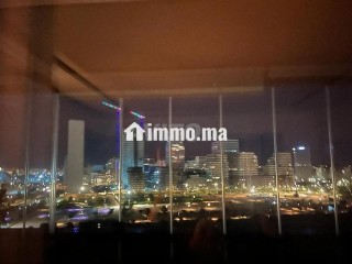 appartement-de-prestige-avec-vue-panoramique-cfc