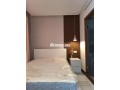 studio-meuble-neuf-a-ferme-bretonne-proche-de-cfc-small-0