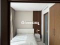 studio-meuble-neuf-a-ferme-bretonne-proche-de-cfc-small-4