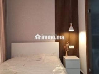 studio-meuble-neuf-a-ferme-bretonne-proche-de-cfc