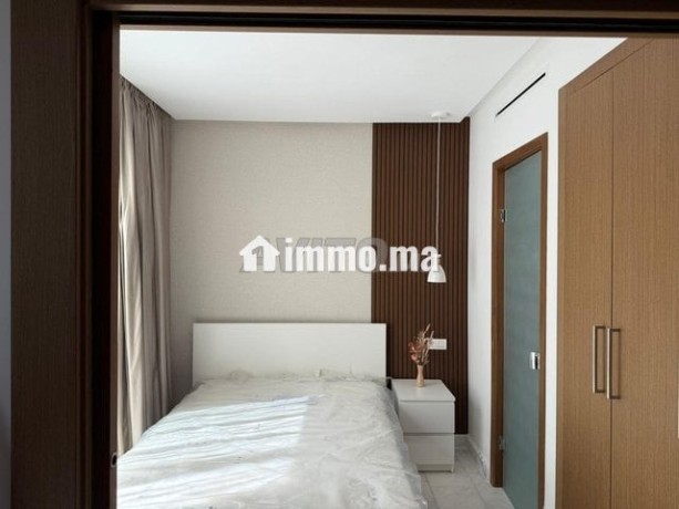 studio-meuble-neuf-a-ferme-bretonne-proche-de-cfc-big-4
