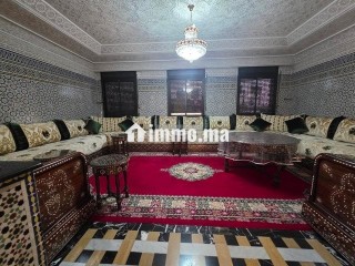 villa-a-vendre-dangle