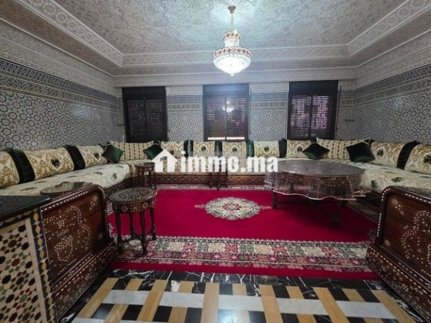 villa-a-vendre-dangle-big-0