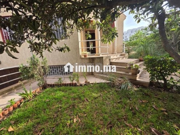 villa-a-vendre-dangle-big-9