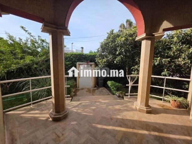 villa-a-vendre-dangle-big-11