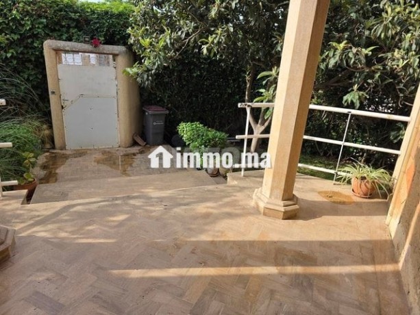 villa-a-vendre-dangle-big-12