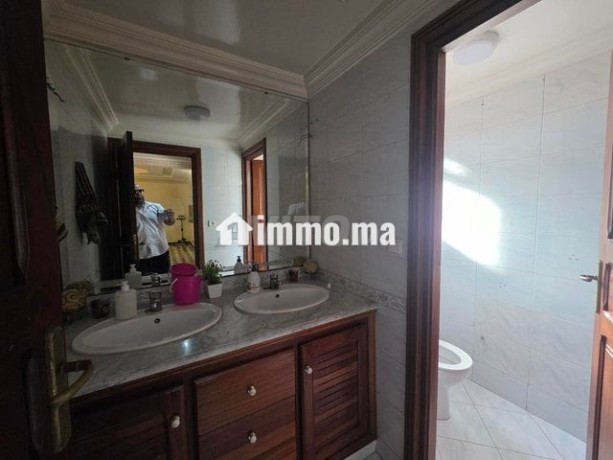 villa-a-vendre-dangle-big-14