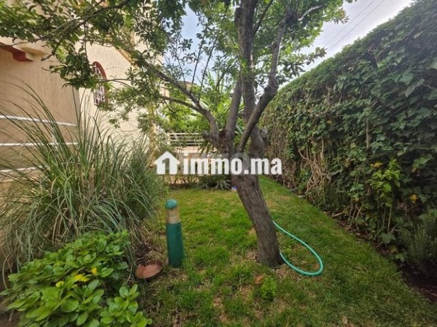 villa-a-vendre-dangle-big-1
