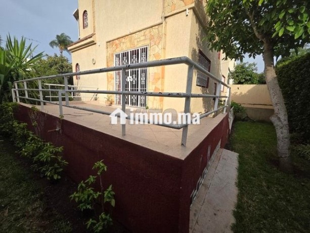 villa-a-vendre-dangle-big-8