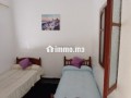appartement-centre-dasilah-small-0