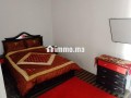 appartement-centre-dasilah-small-1